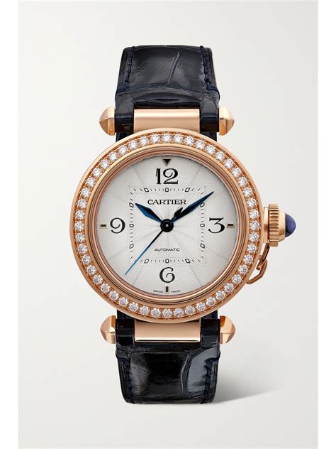 the best way to sell a cartier|who sells cartier watches.